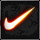 第65件装备图标